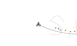 shiv vs lewis track