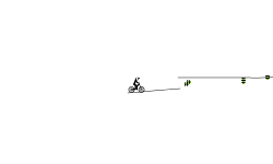 Wheelie