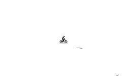 Broken Leg Hold Up