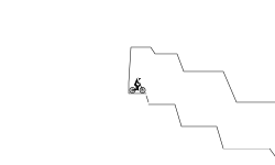 Steps and Jumps (5 Likes?)