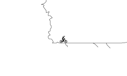 LEAP