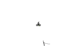 shifting