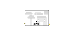 Pixel The Kiwi Way