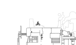 Steel