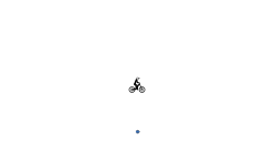 Gravity race 15