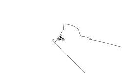 cave rumble