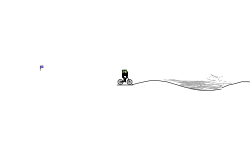 dirt rally