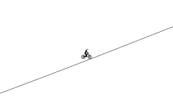 bounce