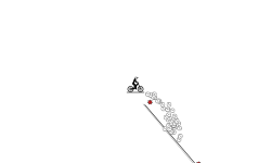 track 32