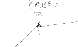 Which way do I go