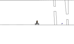 flappy