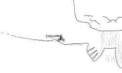 Parkourer