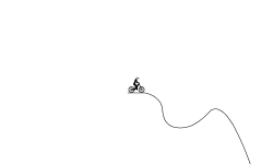 snowy jumps (prev.)