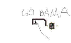 Bama Z