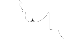 Freeride