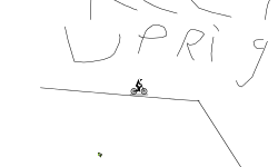 cool man track auto