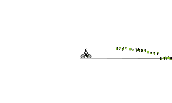 Go Back!!! Flying Ryder