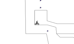 try this level