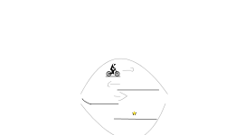 Back and Forth