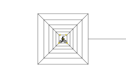 Star Box (read desc.)