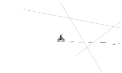Jumps