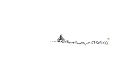 Uncharted land (PREV)
