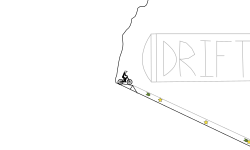 D.R.I.F.T ORIGINAL