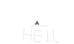 Where some people should be