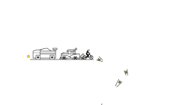 Cars 2