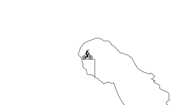 cavern jumps