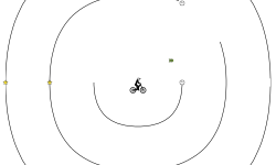 Loop to Loop 2