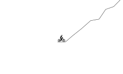 Short Climb