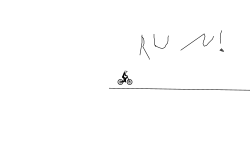 run bun
