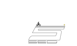 Sebastian Vettel Logo (F1)