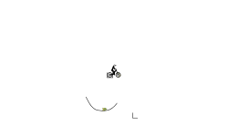 Relax click (SPACE) bar