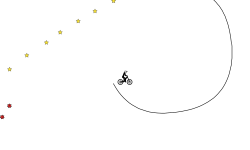 Almost Auto