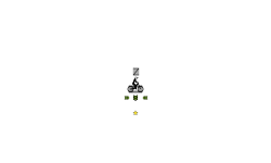 Haha unicycle