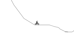 Only Lines