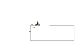 YoZi: Level Four
