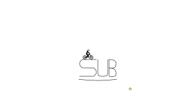 subscribe