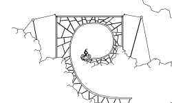 Dirt Jumpz