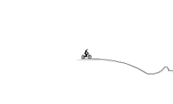 terrain park