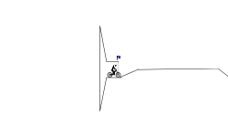 STRAIT FORWARD NO.1