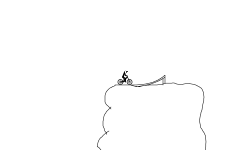 Up Hill