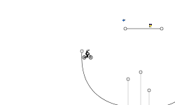 Circle Track