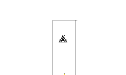 Landing skills (mini version)