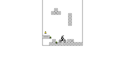tetris! 5 likes?