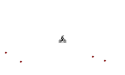 Dropper