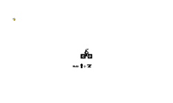 square tires