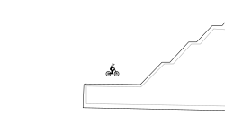 Climbing practise (Easy)